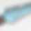Thumbnail: Stone Ventura Daphine Blue PRONTA ENTREGA!