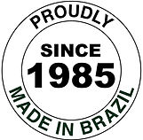 Since-stamp-Curvas.jpg