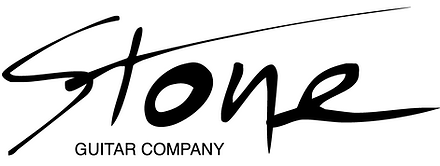 STONE-LOGO-FINAL_edited.png
