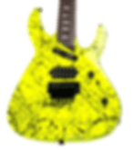 Stone-Revenge-Pro-SY3
