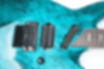 Stone-Revenge-Green-Granite6