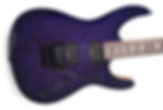 California-Super-Custom12