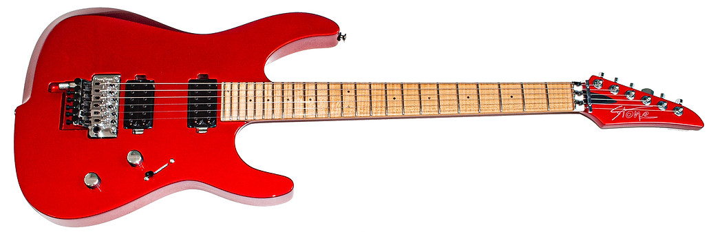 New-California-Fast-Red6Mask.jpg