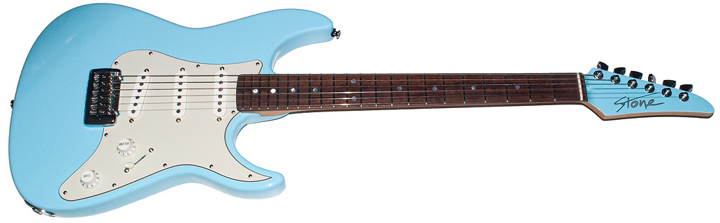 Ventura-Daphine-Blue6-Mask.jpg