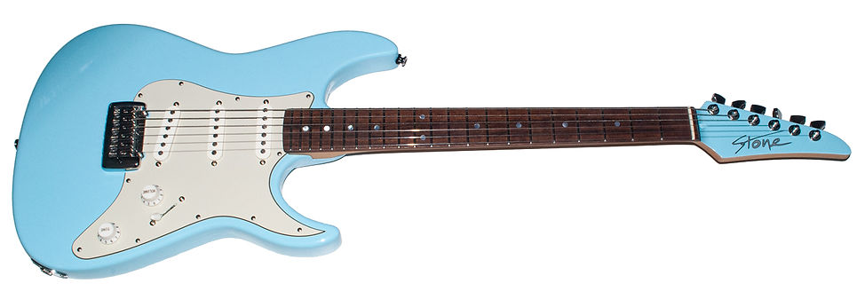 Ventura-Daphine-Blue6-Mask.jpg