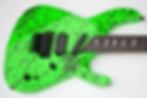 Stone-Revenge-Pro-Splash-Green4