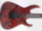 Spanich-Revenge-Redcapa