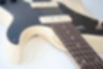 Stone-Crossroads-Custom-Shop-Lucas12