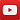 YouTube Social  Icon